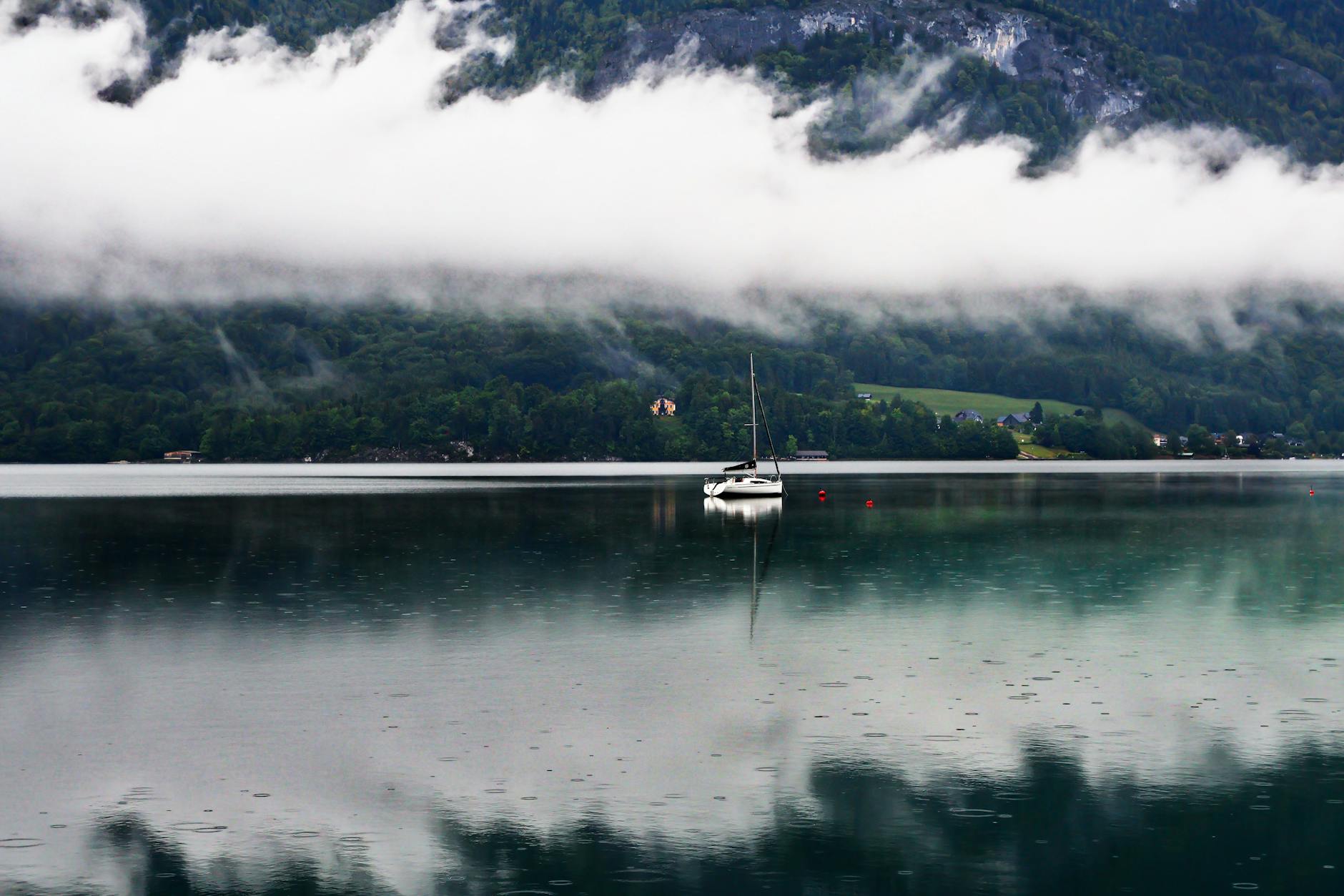 Erlebnisse & Ausflüge